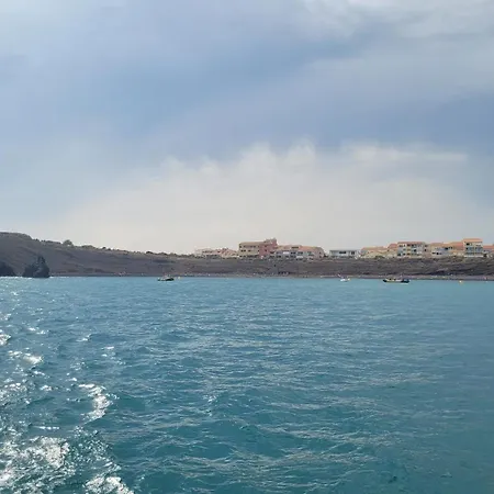 Prázdninový dům Premium Au Coeur De La Pinede, Ideal Pour Des En Familles Et Entre Amis *