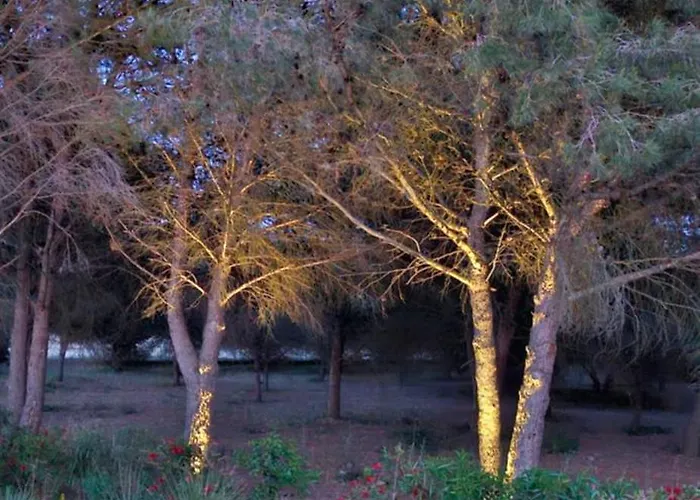 Prázdninový dům Premium Au Coeur De La Pinede, Ideal Pour Des En Familles Et Entre Amis