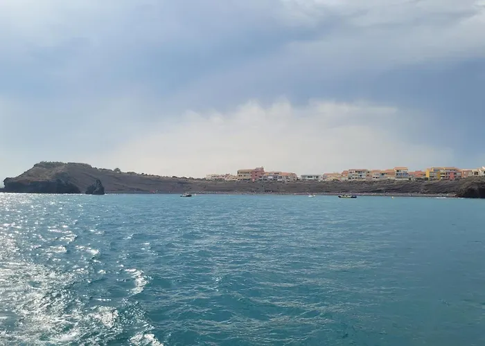 Prázdninový dům Premium Au Coeur De La Pinede, Ideal Pour Des En Familles Et Entre Amis *