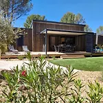 Premium Au Coeur De La Pinede, Ideal Pour Des En Familles Et Entre Amis Agde