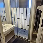 Premium Au Coeur De La Pinede, Ideal Pour Des En Familles Et Entre Amis *