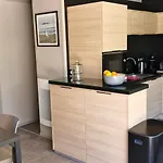 Premium Au Coeur De La Pinede, Ideal Pour Des En Familles Et Entre Amis Ferienhaus *