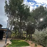 Premium Au Coeur De La Pinede, Ideal Pour Des En Familles Et Entre Amis * Agde