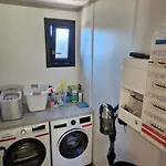 Premium Au Coeur De La Pinede, Ideal Pour Des En Familles Et Entre Amis *
