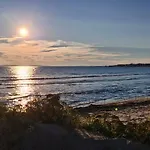 Premium Au Coeur De La Pinede, Ideal Pour Des En Familles Et Entre Amis Agde