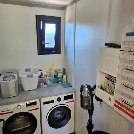 Premium Au Coeur De La Pinede, Ideal Pour Des En Familles Et Entre Amis *