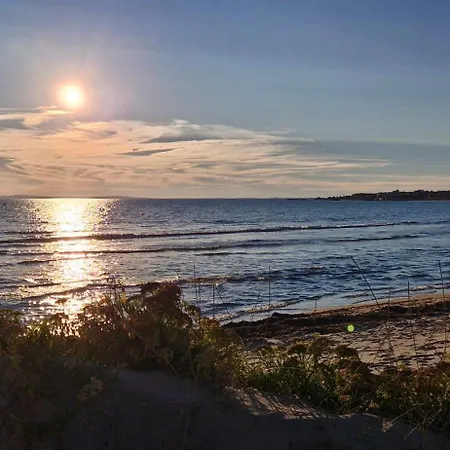 Premium Au Coeur De La Pinede, Ideal Pour Des En Familles Et Entre Amis Agde