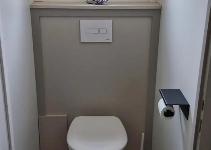 Premium Au Cœur De La Pinède, Idéal Pour Des En Familles Et Entre Amis