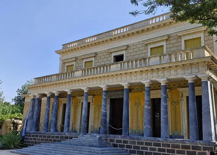 Casa vacanze Premium Au Cœur De La Pinède, Idéal Pour Des En Familles Et Entre Amis *